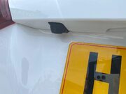 Suzuki Vitara 1.4 Boosterjet MHEV SZ-T SUV 5dr Petrol Hybrid Manual Euro 6 (s/s) (129 ps) 6