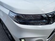 Suzuki Vitara 1.4 Boosterjet MHEV SZ-T SUV 5dr Petrol Hybrid Manual Euro 6 (s/s) (129 ps) 15