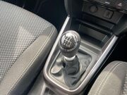 Suzuki Vitara 1.4 Boosterjet MHEV SZ-T SUV 5dr Petrol Hybrid Manual Euro 6 (s/s) (129 ps) 12