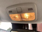 Suzuki Vitara 1.4 Boosterjet MHEV SZ-T SUV 5dr Petrol Hybrid Manual Euro 6 (s/s) (129 ps) 16