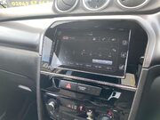 Suzuki Vitara 1.4 Boosterjet MHEV SZ-T SUV 5dr Petrol Hybrid Manual Euro 6 (s/s) (129 ps) 21