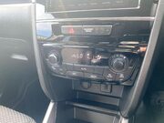 Suzuki Vitara 1.4 Boosterjet MHEV SZ-T SUV 5dr Petrol Hybrid Manual Euro 6 (s/s) (129 ps) 23