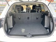 Suzuki Vitara 1.4 Boosterjet MHEV SZ-T SUV 5dr Petrol Hybrid Manual Euro 6 (s/s) (129 ps) 4