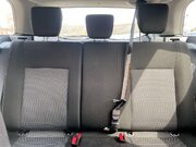 Suzuki Vitara 1.4 Boosterjet MHEV SZ-T SUV 5dr Petrol Hybrid Manual Euro 6 (s/s) (129 ps) 11