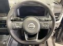 Nissan Qashqai 1.5 h e-POWER N-Connecta SUV 5dr Petrol Hybrid Auto Euro 6 (s/s) (190 ps) 3