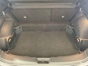 Nissan Qashqai 1.5 h e-POWER N-Connecta SUV 5dr Petrol Hybrid Auto Euro 6 (s/s) (190 ps) 12