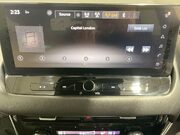 Nissan Qashqai 1.5 h e-POWER N-Connecta SUV 5dr Petrol Hybrid Auto Euro 6 (s/s) (190 ps) 4