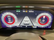 Nissan Qashqai 1.5 h e-POWER N-Connecta SUV 5dr Petrol Hybrid Auto Euro 6 (s/s) (190 ps) 2