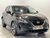Nissan Qashqai 1.5 h e-POWER N-Connecta SUV 5dr Petrol Hybrid Auto Euro 6 (s/s) (190 ps)