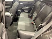 Nissan Qashqai 1.5 h e-POWER N-Connecta SUV 5dr Petrol Hybrid Auto Euro 6 (s/s) (190 ps) 16