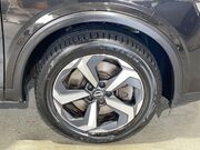 Nissan Qashqai 1.5 h e-POWER N-Connecta SUV 5dr Petrol Hybrid Auto Euro 6 (s/s) (190 ps) 10