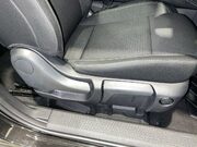 Nissan Qashqai 1.5 h e-POWER N-Connecta SUV 5dr Petrol Hybrid Auto Euro 6 (s/s) (190 ps) 6