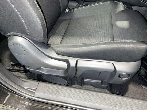 Nissan Qashqai 1.5 h e-POWER N-Connecta SUV 5dr Petrol Hybrid Auto Euro 6 (s/s) (190 ps) 6