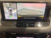 Nissan Qashqai 1.5 h e-POWER N-Connecta SUV 5dr Petrol Hybrid Auto Euro 6 (s/s) (190 ps) 15