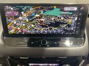 Nissan Qashqai 1.5 h e-POWER N-Connecta SUV 5dr Petrol Hybrid Auto Euro 6 (s/s) (190 ps) 11