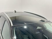 Nissan Qashqai 1.5 h e-POWER N-Connecta SUV 5dr Petrol Hybrid Auto Euro 6 (s/s) (190 ps) 8