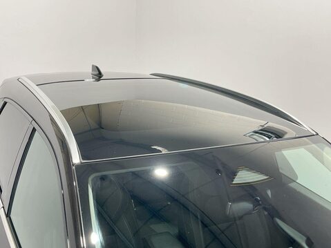 Nissan Qashqai 1.5 h e-POWER N-Connecta SUV 5dr Petrol Hybrid Auto Euro 6 (s/s) (190 ps) 8