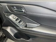 Nissan Qashqai 1.5 h e-POWER N-Connecta SUV 5dr Petrol Hybrid Auto Euro 6 (s/s) (190 ps) 7