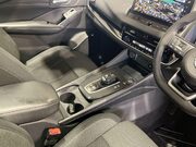 Nissan Qashqai 1.5 h e-POWER N-Connecta SUV 5dr Petrol Hybrid Auto Euro 6 (s/s) (190 ps) 14