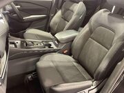 Nissan Qashqai 1.5 h e-POWER N-Connecta SUV 5dr Petrol Hybrid Auto Euro 6 (s/s) (190 ps) 17