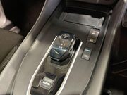 Nissan Qashqai 1.5 h e-POWER N-Connecta SUV 5dr Petrol Hybrid Auto Euro 6 (s/s) (190 ps) 13