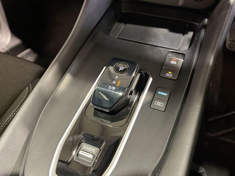 Nissan Qashqai 1.5 h e-POWER N-Connecta SUV 5dr Petrol Hybrid Auto Euro 6 (s/s) (190 ps) 13