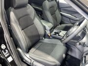 Nissan Qashqai 1.5 h e-POWER N-Connecta SUV 5dr Petrol Hybrid Auto Euro 6 (s/s) (190 ps) 5