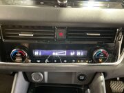 Nissan Qashqai 1.5 h e-POWER N-Connecta SUV 5dr Petrol Hybrid Auto Euro 6 (s/s) (190 ps) 9