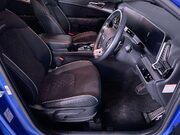 Kia Sportage 1.6 h T-GDi GT-Line SUV 5dr Petrol Hybrid Auto Euro 6 (s/s) (207 bhp) Bluet 15