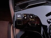 Kia Sportage 1.6 h T-GDi GT-Line SUV 5dr Petrol Hybrid Auto Euro 6 (s/s) (207 bhp) Bluet 25