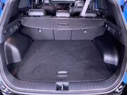 Kia Sportage 1.6 h T-GDi GT-Line SUV 5dr Petrol Hybrid Auto Euro 6 (s/s) (207 bhp) Bluet 13