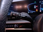 Kia Sportage 1.6 h T-GDi GT-Line SUV 5dr Petrol Hybrid Auto Euro 6 (s/s) (207 bhp) Bluet 23