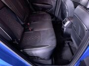 Kia Sportage 1.6 h T-GDi GT-Line SUV 5dr Petrol Hybrid Auto Euro 6 (s/s) (207 bhp) Bluet 19