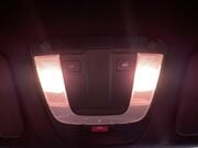 Kia Sportage 1.6 h T-GDi GT-Line SUV 5dr Petrol Hybrid Auto Euro 6 (s/s) (207 bhp) Bluet 18