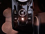 Kia Sportage 1.6 h T-GDi GT-Line SUV 5dr Petrol Hybrid Auto Euro 6 (s/s) (207 bhp) Bluet 29