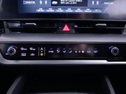 Kia Sportage 1.6 h T-GDi GT-Line SUV 5dr Petrol Hybrid Auto Euro 6 (s/s) (207 bhp) Bluet 31