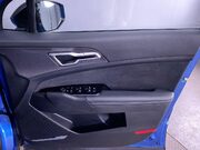 Kia Sportage 1.6 h T-GDi GT-Line SUV 5dr Petrol Hybrid Auto Euro 6 (s/s) (207 bhp) Bluet 27