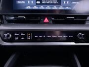 Kia Sportage 1.6 h T-GDi GT-Line SUV 5dr Petrol Hybrid Auto Euro 6 (s/s) (207 bhp) Bluet 32