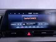 Kia Sportage 1.6 h T-GDi GT-Line SUV 5dr Petrol Hybrid Auto Euro 6 (s/s) (207 bhp) Bluet 30