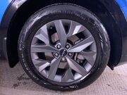 Kia Sportage 1.6 h T-GDi GT-Line SUV 5dr Petrol Hybrid Auto Euro 6 (s/s) (207 bhp) Bluet 12