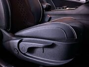 Kia Sportage 1.6 h T-GDi GT-Line SUV 5dr Petrol Hybrid Auto Euro 6 (s/s) (207 bhp) Bluet 26