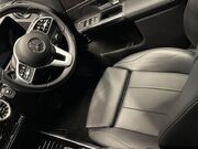 Mercedes-Benz EQA EQA 250 66.5kWh Sport SUV 5dr Electric Auto (190 ps) Cruise - Sat Nav - All 15