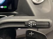 Mercedes-Benz EQA EQA 250 66.5kWh Sport SUV 5dr Electric Auto (190 ps) Cruise - Sat Nav - All 20