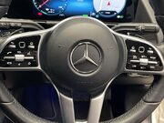 Mercedes-Benz EQA EQA 250 66.5kWh Sport SUV 5dr Electric Auto (190 ps) Cruise - Sat Nav - All 21