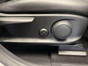 Mercedes-Benz EQA EQA 250 66.5kWh Sport SUV 5dr Electric Auto (190 ps) Cruise - Sat Nav - All 24