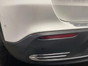 Mercedes-Benz EQA EQA 250 66.5kWh Sport SUV 5dr Electric Auto (190 ps) Cruise - Sat Nav - All 14