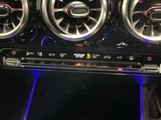 Mercedes-Benz EQA EQA 250 66.5kWh Sport SUV 5dr Electric Auto (190 ps) Cruise - Sat Nav - All 28