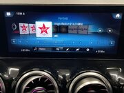 Mercedes-Benz EQA EQA 250 66.5kWh Sport SUV 5dr Electric Auto (190 ps) Cruise - Sat Nav - All 27