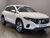 Mercedes-Benz EQA EQA 250 66.5kWh Sport SUV 5dr Electric Auto (190 ps) Cruise - Sat Nav - All