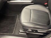 Mercedes-Benz EQA EQA 250 66.5kWh Sport SUV 5dr Electric Auto (190 ps) Cruise - Sat Nav - All 17